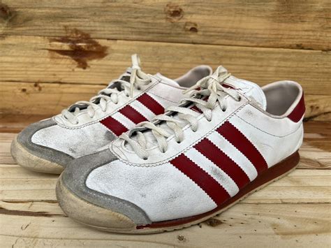 adidas vienna schuhe|adidas vienna shoes.